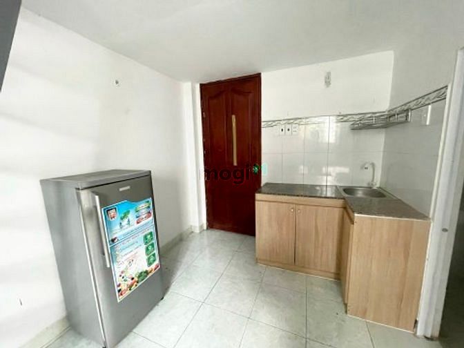 Hình ảnh Siêu phẩm studio gần sân bay tân sơn nhất