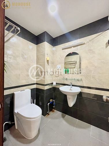 Hình ảnh Mb6623 nạp rút nhanh chóng Studio Ban Công 30m2_ Ngay Cầu Sài Gòn_ Thoáng mát_ Trần Não Q2