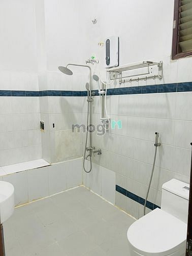 Hình ảnh Cho Thuê Căn Hộ_Đường Nguyễn Văn Thủ_Quận 1