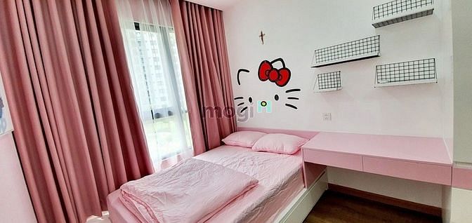 Hình ảnh 👉Cho thuê Celadon City căn 2,3PN giá 12-17tr Emerlad Ruby Diamond