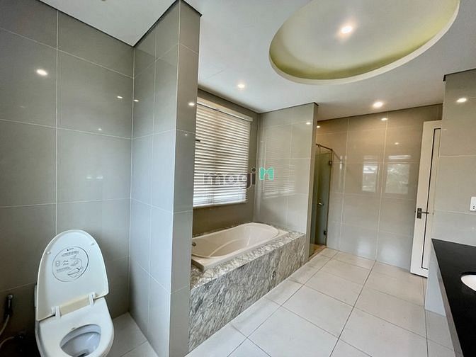 Hình ảnh Danh sách biệt thự Vinhomes Riverside cho thuê mới nhất 10/2023