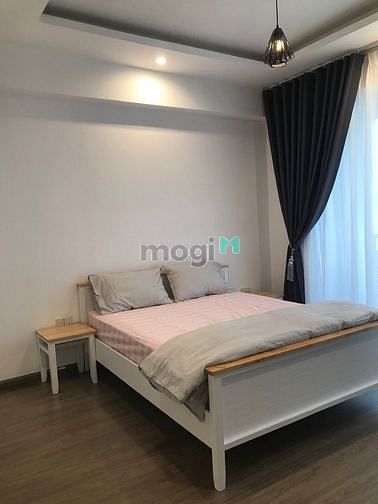 Hình ảnh Bán nhanh Trang Chủ MB66.COM / Đăng Ký Tặng 66K Mỹ Đức 3pn giá chỉ 5,2 tỷ .