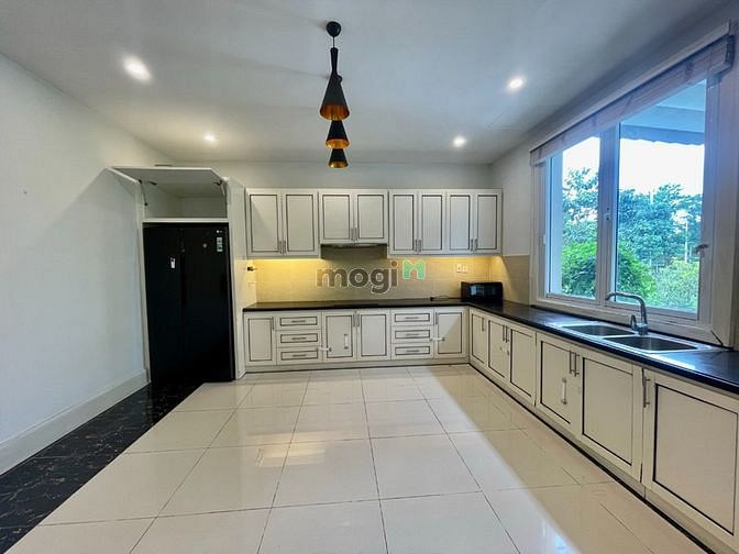 Hình ảnh Danh sách biệt thự Vinhomes Riverside cho thuê mới nhất 10/2023