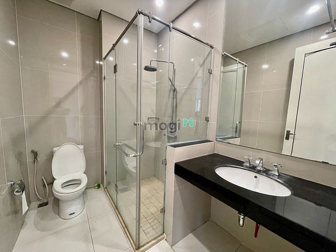 Hình ảnh Danh sách biệt thự Vinhomes Riverside cho thuê mới nhất 10/2023