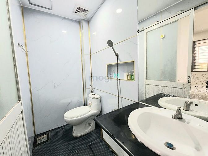 Hình ảnh Siêu phẩm studio gần sân bay tân sơn nhất