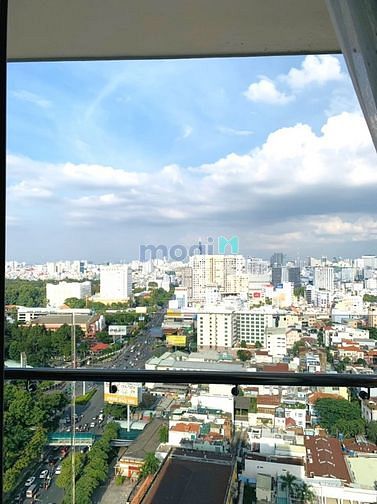 Hình ảnh Mb6623 nạp rút nhanh chóng Park Legend 2 Phòng ngủ lớn 88m2, Nội thất cao cấp #24 Triệu