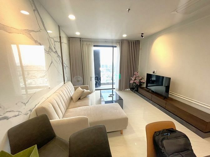 Hình ảnh Mb6623 nạp rút nhanh chóng Park Legend 2 Phòng ngủ lớn 88m2, Nội thất cao cấp #24 Triệu