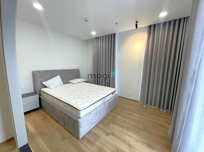 Hình ảnh Mb6623 nạp rút nhanh chóng Park Legend 2 Phòng ngủ lớn 88m2, Nội thất cao cấp #24 Triệu