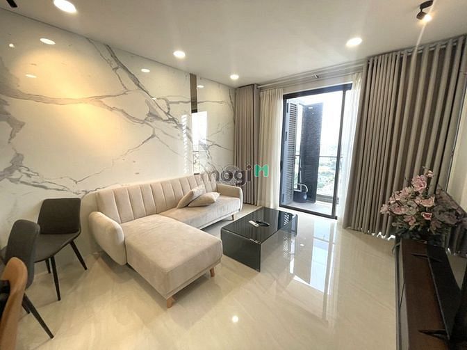 Hình ảnh Mb6623 nạp rút nhanh chóng Park Legend 2 Phòng ngủ lớn 88m2, Nội thất cao cấp #24 Triệu