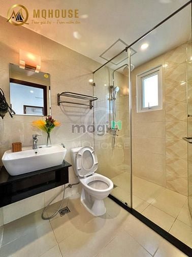 Hình ảnh Trang Chủ MB66.COM Chính Thức Mini 1PN/Dọn Phòng Hàng Tuần/ Khu Sân Bay