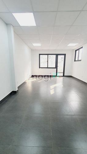 Hình ảnh Cho thuê nhà MT Đường Bạch Đằng, Phường 15, Bình Thạnh.