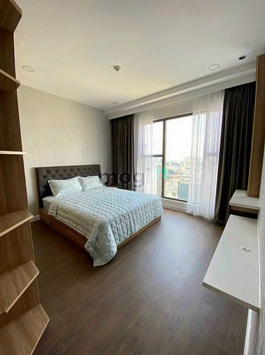 Hình ảnh Cho thuê The Botanica 75m2,2PN,2WC, Full đồ, dọn ở ngay
