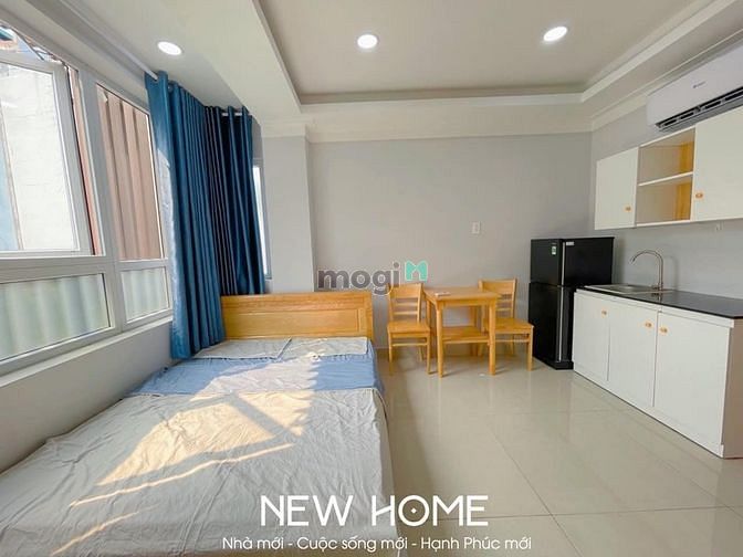 Hình ảnh Mb6623 nạp rút nhanh chóng full nt cửa sổ lớn gần ngã 6 phù đỗng - ngã 5 cống quỳnh