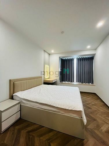 Hình ảnh Cho thuê Trang Chủ MB66.COM / Đăng Ký Tặng 66K cao cấp MIDTOWN M8 2PN view biệt thự giá tốt