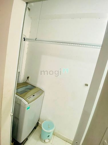 Hình ảnh Chung cư 2PN 2 WC, Full Nội thất chỉ 9.5 tr/th-Chính chủ A06.07