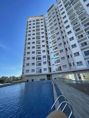 Hình ảnh Chung cư 2PN 2 WC, Full Nội thất chỉ 9.5 tr/th-Chính chủ A06.07