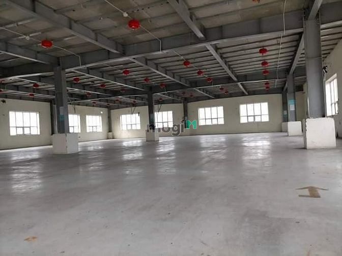 Hình ảnh BÁN GẤP ĐẤT Mặt Phố Tân Mai - Hoàng Mai, 1150M2, MT 25M, 88 TỶ