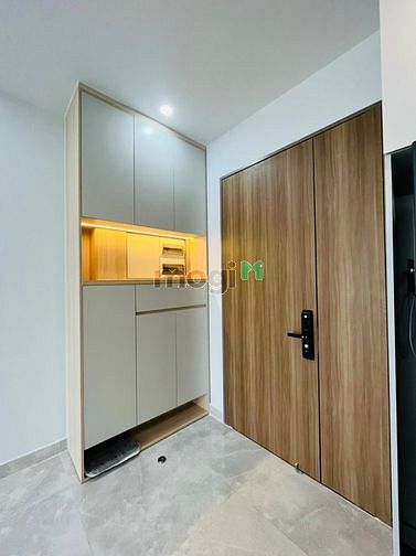 Hình ảnh Cho thuê Trang Chủ MB66.COM / Đăng Ký Tặng 66K cao cấp MIDTOWN M8 2PN view biệt thự giá tốt