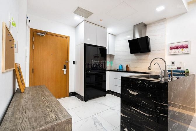 Hình ảnh Bán căn hộ chung cư Carillon 7, Tân Phú. 2PN-2WC. Giá: 2,8 tỷ.