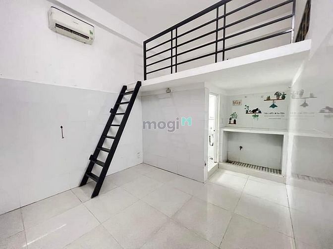 Hình ảnh Còn Trống 1 Phòng Giá Yêu Thương Như Hình Gần sân bay TSN Chỉ từ 4xx