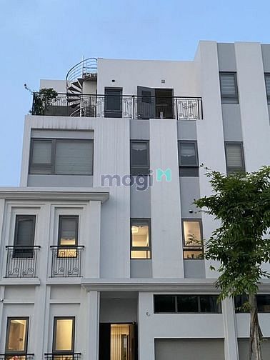 Hình ảnh BÁN GẤP ĐẤT Mặt Phố Tân Mai - Hoàng Mai, 1150M2, MT 25M, 88 TỶ