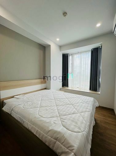 Hình ảnh Cho thuê Trang Chủ MB66.COM / Đăng Ký Tặng 66K cao cấp MIDTOWN M8 2PN view biệt thự giá tốt