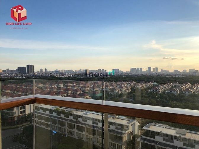 Hình ảnh Mb6623 nạp rút nhanh chóng 88m2, full nội thất – Sarimi Sala – 2PN chỉ 25 triệu