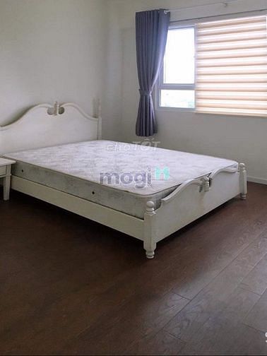 Hình ảnh Cần tìm Nữ ở ghép Quận 7 - Nhà Bè