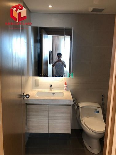 Hình ảnh Mb6623 nạp rút nhanh chóng 88m2, full nội thất – Sarimi Sala – 2PN chỉ 25 triệu