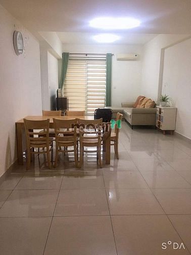 Hình ảnh Cần tìm Nữ ở ghép Quận 7 - Nhà Bè