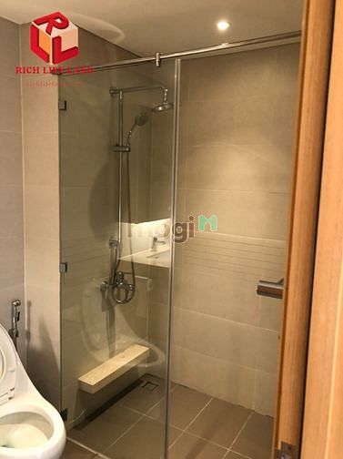 Hình ảnh Mb6623 nạp rút nhanh chóng 88m2, full nội thất – Sarimi Sala – 2PN chỉ 25 triệu