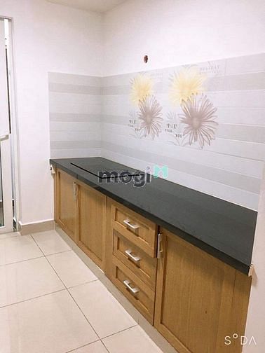 Hình ảnh Cần tìm Nữ ở ghép Quận 7 - Nhà Bè