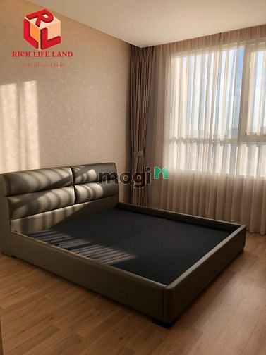 Hình ảnh Mb6623 nạp rút nhanh chóng 88m2, full nội thất – Sarimi Sala – 2PN chỉ 25 triệu