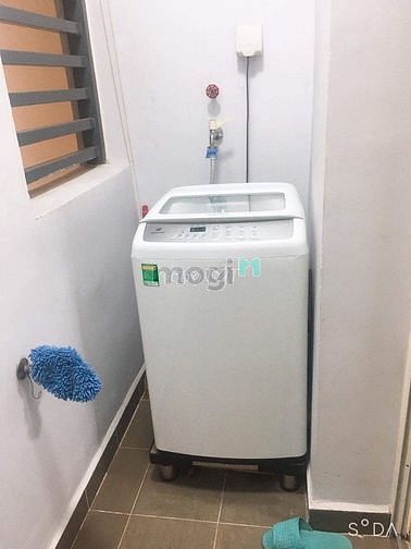 Hình ảnh Cần tìm Nữ ở ghép Quận 7 - Nhà Bè
