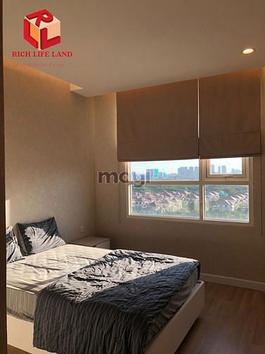 Hình ảnh Mb6623 nạp rút nhanh chóng 88m2, full nội thất – Sarimi Sala – 2PN chỉ 25 triệu