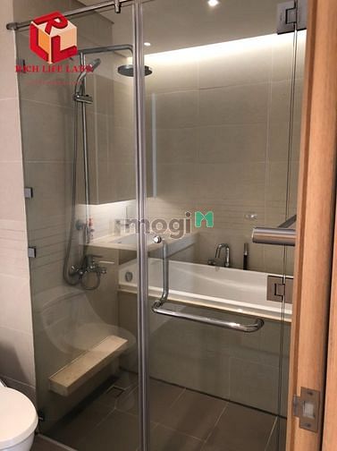 Hình ảnh Mb6623 nạp rút nhanh chóng 88m2, full nội thất – Sarimi Sala – 2PN chỉ 25 triệu
