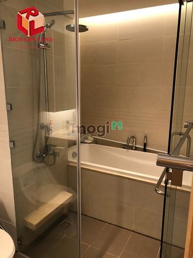 Hình ảnh Mb6623 nạp rút nhanh chóng 88m2, full nội thất – Sarimi Sala – 2PN chỉ 25 triệu