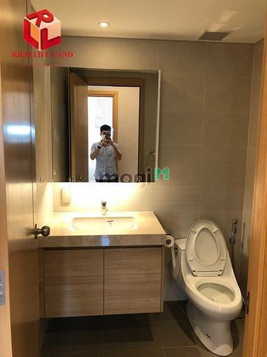 Hình ảnh Mb6623 nạp rút nhanh chóng 88m2, full nội thất – Sarimi Sala – 2PN chỉ 25 triệu