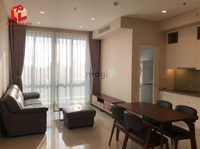 Hình ảnh Mb6623 nạp rút nhanh chóng 88m2, full nội thất – Sarimi Sala – 2PN chỉ 25 triệu