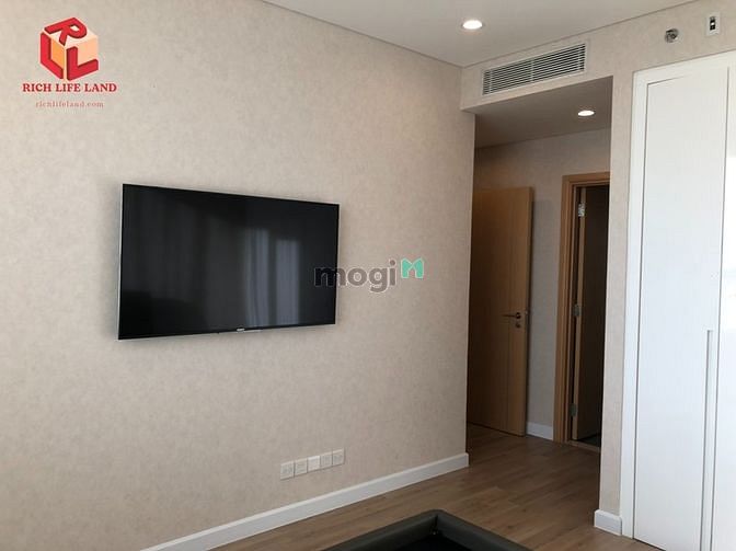 Hình ảnh Mb6623 nạp rút nhanh chóng 88m2, full nội thất – Sarimi Sala – 2PN chỉ 25 triệu