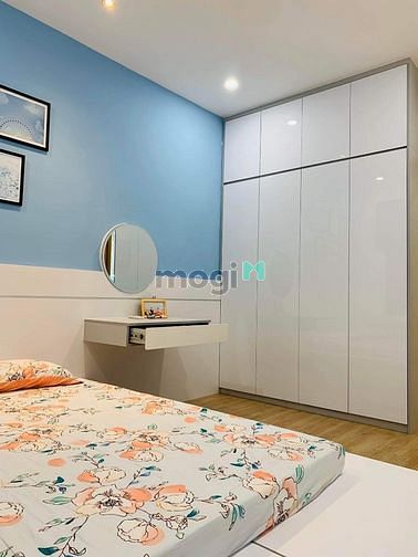 Hình ảnh 👉Cho thuê Celadon City căn 1,2,3PN giá 11-15tr Emerlad Ruby Diamond