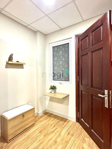 Hình ảnh Mb6623 nạp rút nhanh chóng Studio ngay Sân Bay đầy đủ nội thất siêu rộng thoáng mát