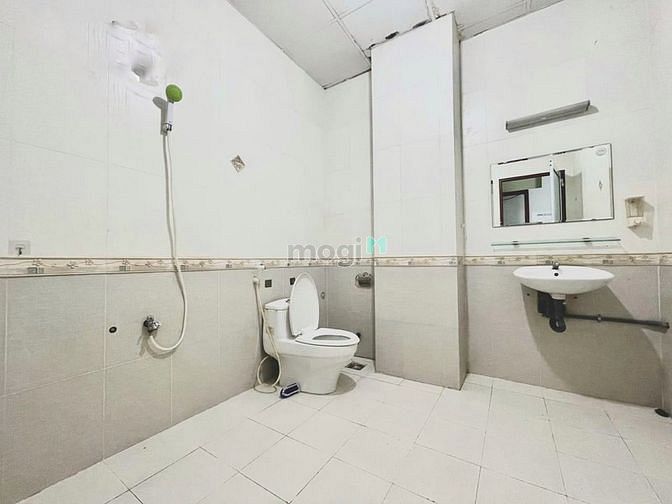 Hình ảnh 🍀 Studio Full Nội Thất - Ngay ĐH Văn Hiến - Trung Tâm Tân Phú