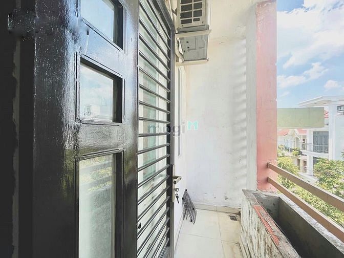 Hình ảnh 🍀 Studio Full Nội Thất - Ngay ĐH Văn Hiến - Trung Tâm Tân Phú