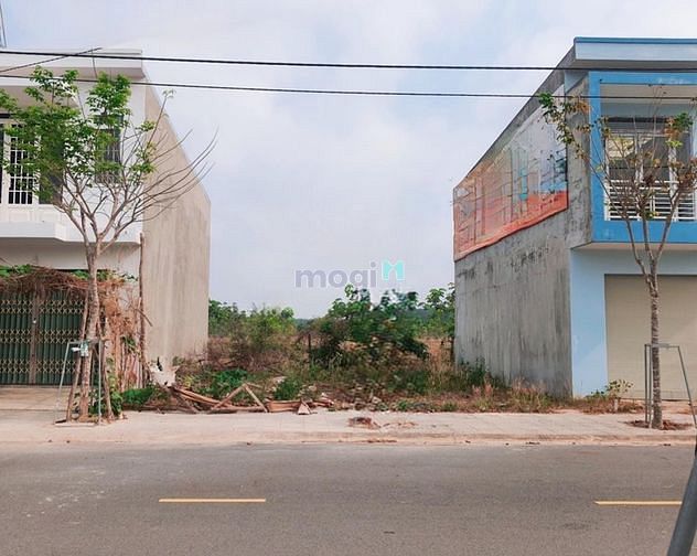 Hình ảnh Cần bán gấp lô đất có sổ hồng 80m2,giá 2tỷ8,Suối Cái,Thủ Đức