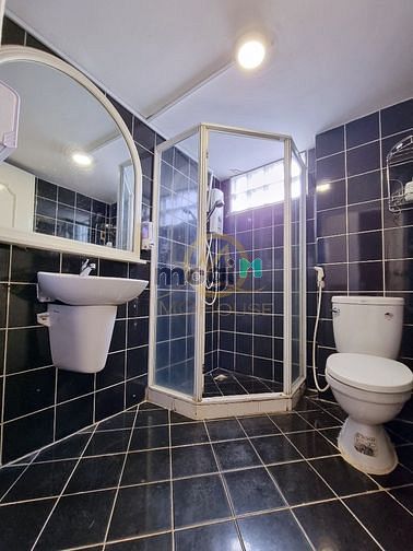 Hình ảnh 🎖️Căn Hộ Bancol 40m2 Gần Hồ Con Rùa_Phạm Ngọc Thạch Q3