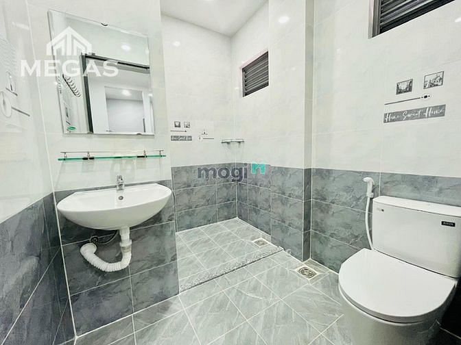 Hình ảnh Cho thuê Trang Chủ MB66.COM / Đăng Ký Tặng 66K 1PN riêng biệt gần Big C Quận 7