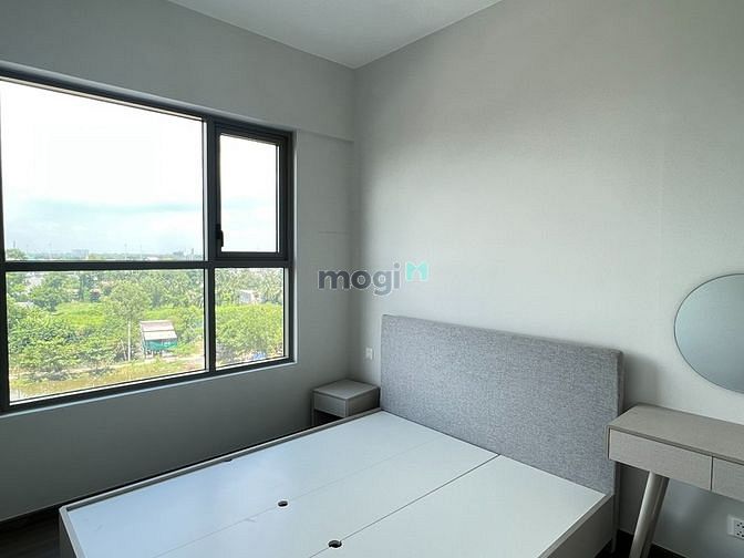 Hình ảnh Cho thuê chung cư Westgate tầng 17 giá 6tr/tháng bao