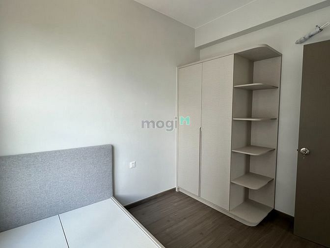 Hình ảnh Cho thuê chung cư Westgate tầng 17 giá 6tr/tháng bao