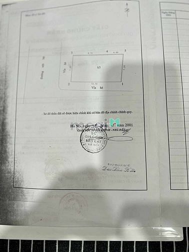 Hình ảnh Giảm chào 2Tỷ! Đất lô góc Nghĩa Tân 92M2 x MT 7m, Vỉa hè, KD sầm uất